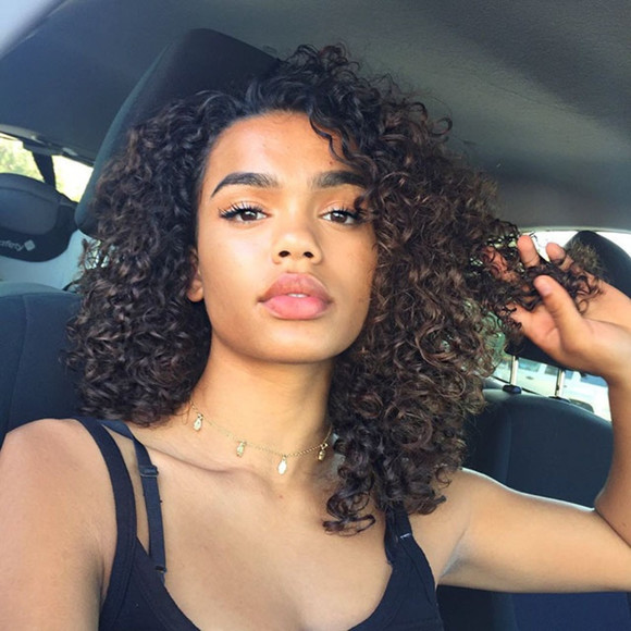 brighttlauren